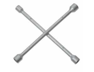 DREL KLUCZ KRZYŻ.DUŻY 24x27x32x3/4