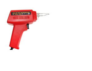 DREL LUTOWNICA TRANSFORMATOROWA 100W