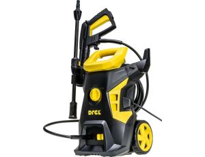 DREL MYJKA CIŚNIENIOWA 1200W 100bar.....
