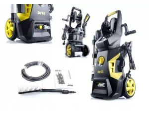 DREL MYJKA CIŚNIENIOWA 2200W 170bar.....