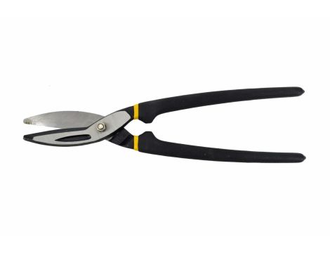 DREL NOŻYCE DO BLACHY 320mm