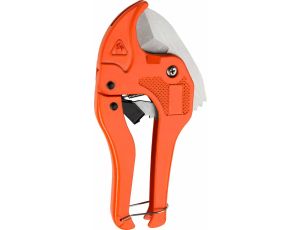 DREL OBCINAK DO RUR PCV 3-42mm