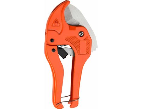 DREL OBCINAK DO RUR PCV 3-42mm