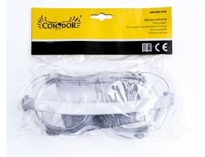 DREL OKULARY GOSPODARCZE