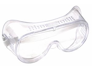DREL OKULARY GOSPODARCZE