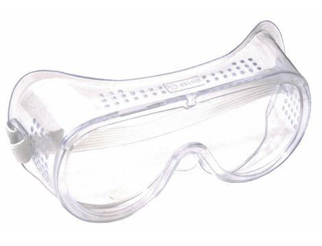 DREL OKULARY GOSPODARCZE