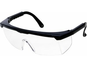 DREL OKULARY OCHRONNE