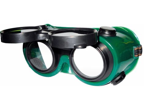 DREL OKULARY SPAWALNICZE