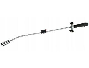 DREL PALNIK GAZOWY DO CHWASTÓW I TRAW