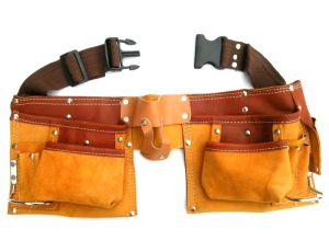 DREL PAS MONTERSKI PROF.