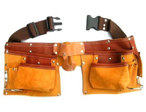 DREL PAS MONTERSKI PROF.