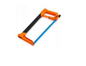 DREL PIŁA DO METALU 300mm