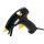DREL PISTOLET DO KLEJU 11mm 60W