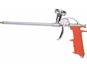 DREL PISTOLET DO PIANY