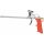 DREL PISTOLET DO PIANY