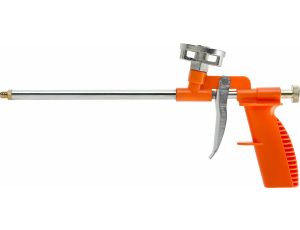 DREL PISTOLET DO PIANY