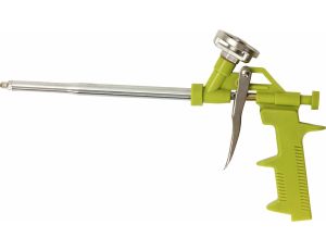 DREL PISTOLET DO PIANY