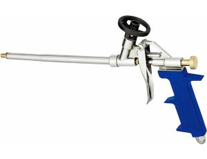 DREL PISTOLET DO PIANY MET .