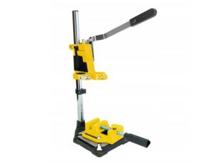 DREL STATYW DO WIERTARKI Z IMADŁEM