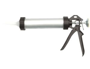 DREL WYCISKACZ DO MAS ALUM.RUR.600ml