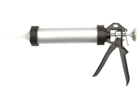 DREL WYCISKACZ DO MAS ALUM.RUR.600ml