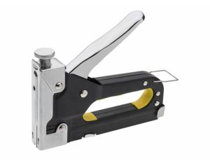 DREL ZSZYWACZ TAPICERSKI 3w1