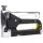 DREL ZSZYWACZ TAPICERSKI 4-14mm