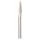 DREMEL FREZ DIAM.2,4mm /2szt.