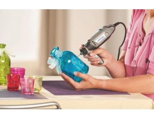 DREMEL FREZ DIAMENT.2,0mm /2szt. - image 2