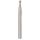 DREMEL FREZ DIAMENT.2,0mm /2szt.