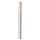 DREMEL FREZ DIAMENT.2,4mm /2szt.