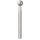 DREMEL FREZ DIAMENT.4,4mm /2szt.