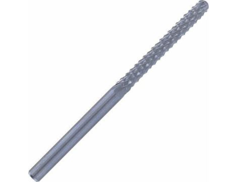 DREMEL FREZ DO GLAZURY 3,2mm