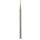 DREMEL FREZ GRAWERSKI 0,8mm/3szt. ...