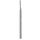 DREMEL FREZ GRAWERSKI 1,6mm/3szt. ...