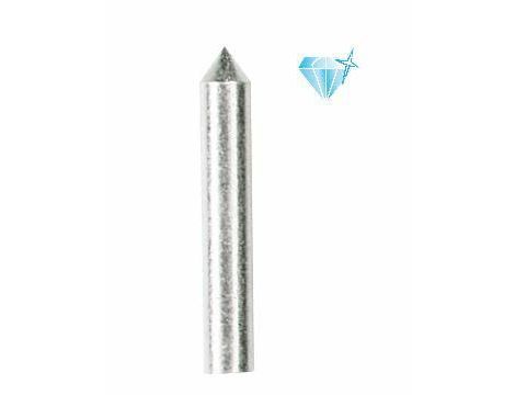 DREMEL FREZ GRAWERSKI DIAMENTOWY ENGRAVER