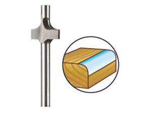 DREMEL FREZ KSZT.Z PROW. ...