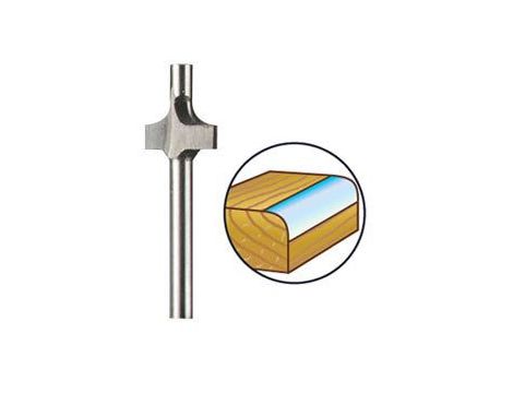 DREMEL FREZ KSZT.Z PROW. ...