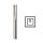 DREMEL FREZ PROFILOWY PROSTY DO DREWNA 3,2mm HSS