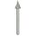 DREMEL FREZ PROSTY DREW 6,4mm
