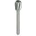 DREMEL FREZ SZYBKOTNĄCY OWAL.7,2mm/2szt.