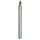 DREMEL FREZ SZYBKOTNĄCY STOŻ.3,2mm/2szt. ...