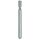 DREMEL FREZ SZYBKOTNĄCY WALC.3,2mm/2szt.