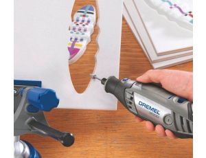 DREMEL FREZ ZĘBATY HM /632 - image 2