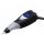DREMEL GRAWERKA ENGRAVER