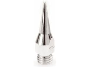 DREMEL KOŃ.DO LUTOWA.DO VERSATIP/2szt.