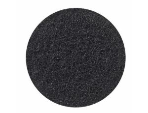 DREMEL PAD DO SZOROWANIA EXTREME VERSA PC368-3 …