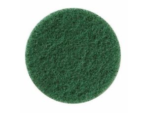 DREMEL PAD KUCHENNY DO SZOROWANIA VERSA PC367-3 …