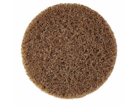 DREMEL PAD POLERSKI VERSA PC361