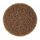 DREMEL PAD POLERSKI VERSA PC361